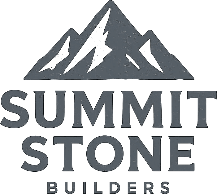 Summit Stone Builders
